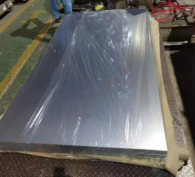 Dx51d Dx52D Dx53D Z100 Оцинкований лист