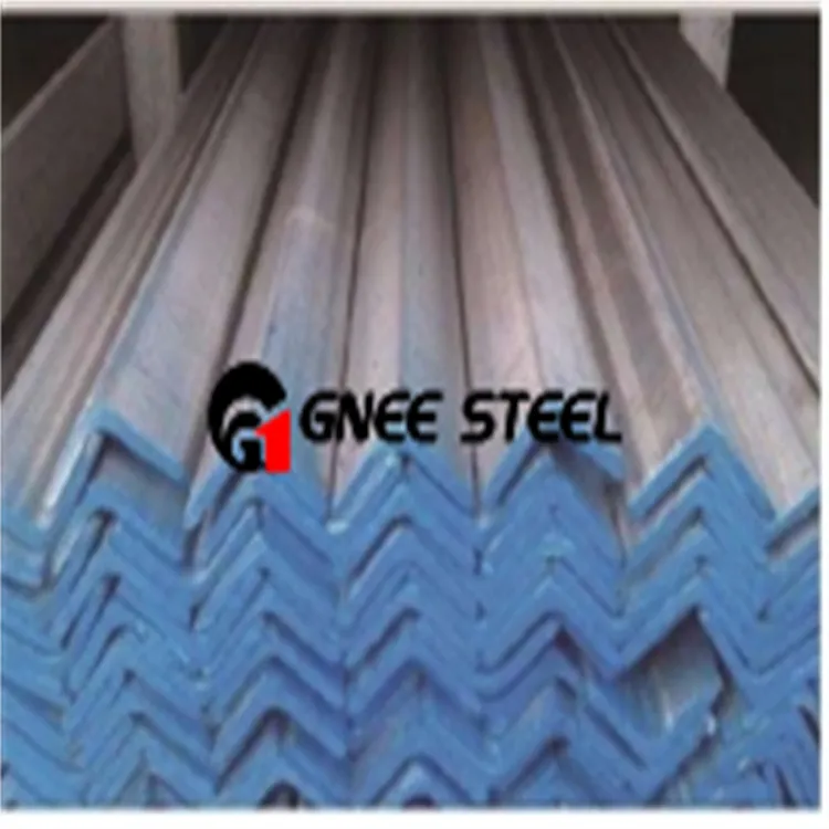 Кутова панель