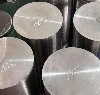 Inconel 625 Round Bar (UNS N06625 / W.Nr. 2.4856) Посібник